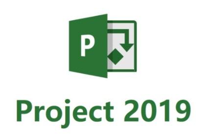 project2019