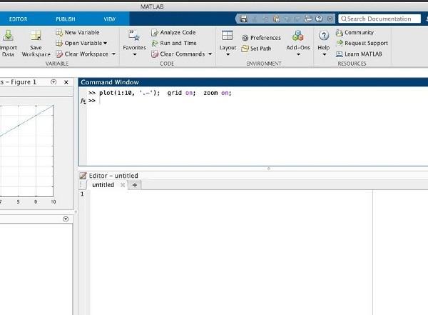 Matlab2021