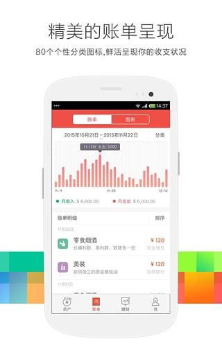 网易有钱