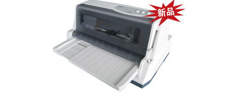 富士通dpk750打印机驱动