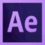 After Effects 影视实例解析