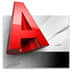 AutoCAD 2006 教程