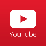 YouTube视频下载器GETYoutube