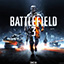 战地3（Battlefield 3）1.02 十一项修改器