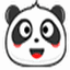 熊猫tv弹幕软件(Pandan!)