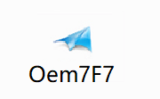 Oem7F7