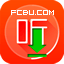 FCBU喜马拉雅音频批量下载器