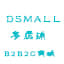 DSMALLTP框架B2B2C多用户开源商城系统