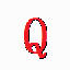 赢财腾讯分分钟QQ在线人数分析统计软件