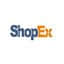 ShopEx网店系统