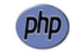 PHP300Framework