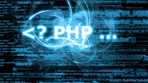 PHP用户注册模块源码