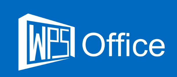 office15