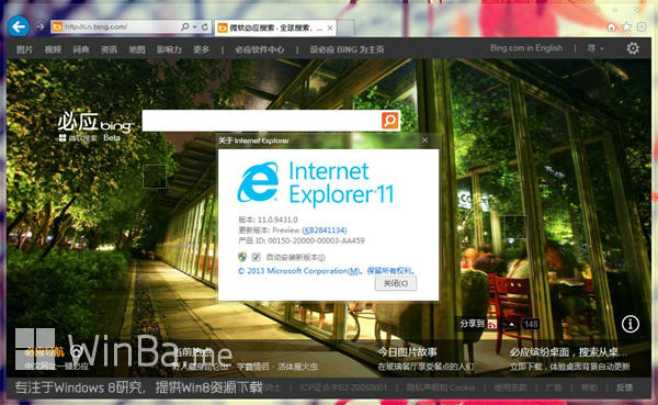 ie11