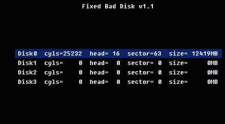 fbdisk