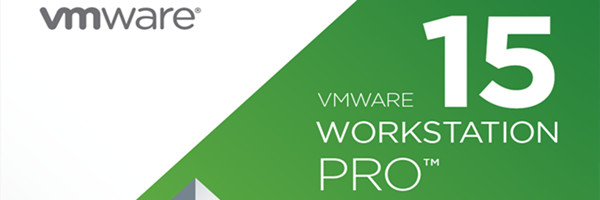 vmware15