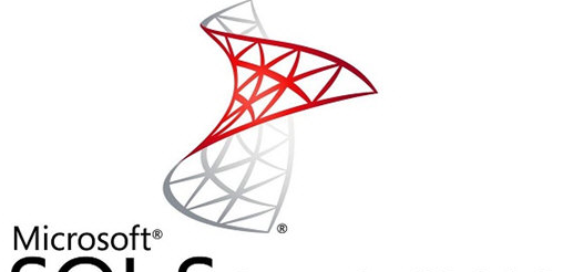 SQL Server2012