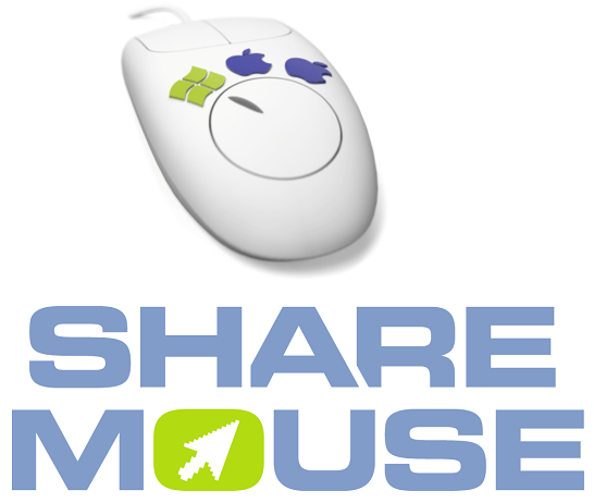 sharemouse破解版