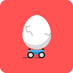 载蛋车:Egg Car!
