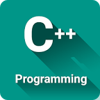 C++教程:C++ Programming