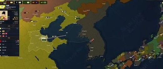 文明时代2怎么把占领国变成自己的？文明时代2把占领国变成自己的方法攻略