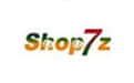 Shop7z网上购物系统