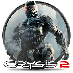 孤島危機(jī)2（Crysis 2）極限版