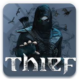 神偷3（Thief 3: Deadly Shadows）