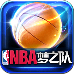 美国职业篮球2K12（NBA 2K12）金钱修改器