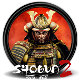 幕府将军2:全面战争（Shogun 2 Total War）