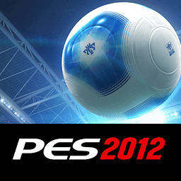 实况足球2012（Pro Evolution Soccer 2012）大师联赛修改器