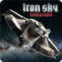 钢铁苍穹：入侵（Iron Sky: Invasion）
