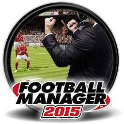 足球经理2009（Football Manager 2009）