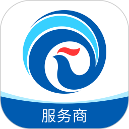 聚美物联
