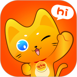 淘多猫