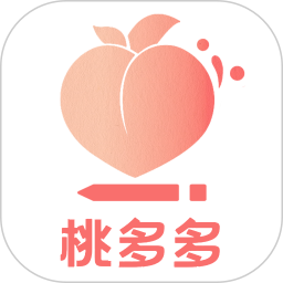 桃多多