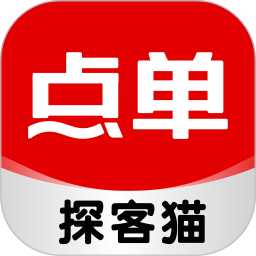 探客猫点单助手