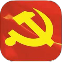 宿迁党员e家