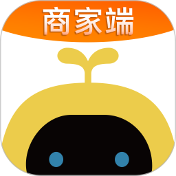 威富商家