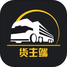 苏皖运通