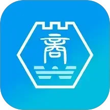 苏商通