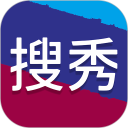 搜秀优选