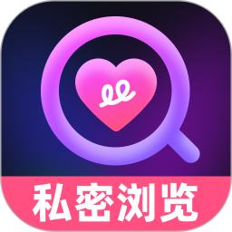 私觅浏览器