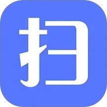 水牛二维码