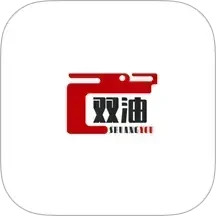 双油